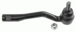 Rooliots LEMF&Ouml;RDER 24730 01