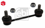 Stabilisaator,Stabilisaator FEBI BILSTEIN 41644