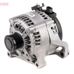 Generaator DENSO DAN1126