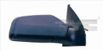 V&auml;lipeegel TYC 325-0013