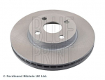 Piduriketas BLUE PRINT ADT343155