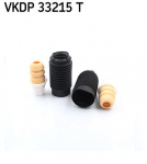 Tolmukaitse komplekt,Amordid SKF VKDP 33215 T