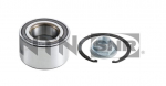Rattalaagrikomplekt SNR R170.49