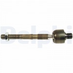 Sisemine rooliots,roolivarras DELPHI TA2492