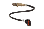 Lambda andur MAXGEAR 59-0075