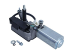 Pesuri mootor MAXGEAR 57-0213