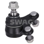 Kande-/juhtliigend SWAG 30 93 6736