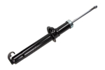 Amort MAXGEAR 11-0394