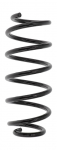 vedru MONROE SP4180