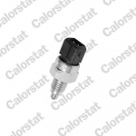 L&uuml;liti,tagurdustuli CALORSTAT by Vernet RS5538