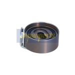 Rihmapinguti,Hammasrihm JAPANPARTS BE-115