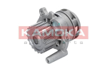 Veepump, mootori jahutus KAMOKA T0034