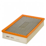 &Otilde;hufilter HENGST FILTER E608L