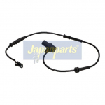 Andur, rattap&ouml;&ouml;rete arv JAPANPARTS ABS-H03