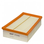 &Otilde;hufilter HENGST FILTER E1045L