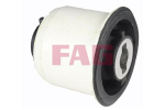 Kinnitus,sillatala Schaeffler FAG 829 0511 10