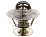 Termostaat,Jahutusvedelik FEBI BILSTEIN 17884