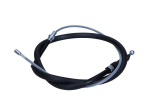 Tross,seisupidur MAXGEAR 32-0816