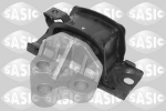 Paigutus,Mootor SASIC 2706797