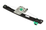 Aknat&otilde;stuk MAXGEAR 50-0246