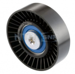 Seade-/juhtrull,soonrihm SNR GA384.09