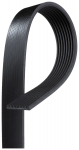 Soonrihm GATES 8PK2188
