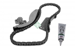 Mootori keti komplekt INA 559 1866 20