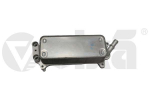 &Otilde;liradiaator, automaatkast vika 33171432301