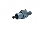 Peapiduri silinder KAMOKA 1121039