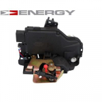 Ukselukk ENERGY ZDP0001L