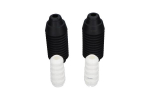 Tolmukaitse komplekt,Amordid Kavo Parts SPK-10104