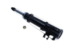 Amort MAXGEAR 11-0729