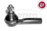 Rooliots CORTECO 49399865