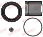Remondikomplekt,Pidurisadul QUICK BRAKE 114-5082