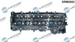 Klapikaas Dr.Motor Automotive DRM2922