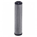 Filter,t&ouml;&ouml;h&uuml;draulika HENGST FILTER EY1145H