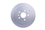 Piduriketas HELLA 8DD 355 118-921