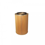 &Otilde;hufilter FILTRON AM 400