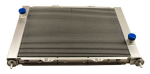 Kondensaator,kliimaseade MAXGEAR AC830002