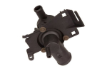 Termostaat,Jahutusvedelik MAXGEAR 18-0265