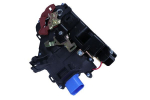Ukselukk MAXGEAR 28-0435