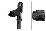 Andur,Nukkv&otilde;llipositsioon HELLA 6PU 358 380-341