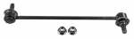 Stabilisaator,Stabilisaator LEMF&Ouml;RDER 43472 01
