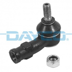 Rooliots DAYCO DSS1257