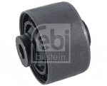 Puks FEBI BILSTEIN 171566