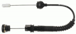 Tross,sidurikasutus SACHS 3074 600 221