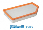 &Otilde;hufilter PURFLUX A3073