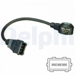 Detonatsiooniandur DELPHI AS10220
