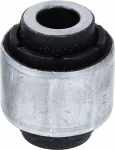 Puks LEMF&Ouml;RDER 29918 01