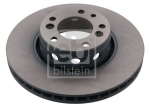Piduriketas FEBI BILSTEIN 44069